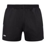Donic Pure Black Short 2