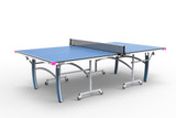Butterfly Active 19 Blue Table 1