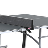 Butterfly Active 5000 Outdoor Grey Table 5