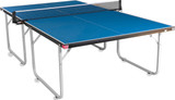 Butterfly Compact 19 Table 2