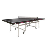 Butterfly Timo Boll Space Saver 22 Grey 1