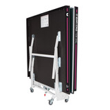 Butterfly Timo Boll Space Saver 22 Grey 3