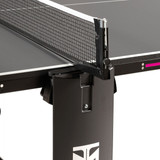 Butterfly Timo Boll Repulse Grey Table 4