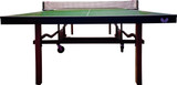 Butterfly Nippon 22 Green Table 4