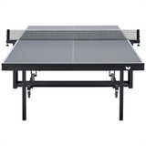Butterfly Kyoto HS 25 Grey Table 2