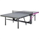 Butterfly Kyoto HS 25 Grey Table 1