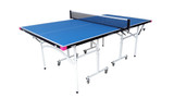 Butterfly Junior Rollway Table (Canada only) 3