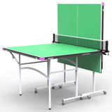 Butterfly Junior Rollway Table (Canada only) 4