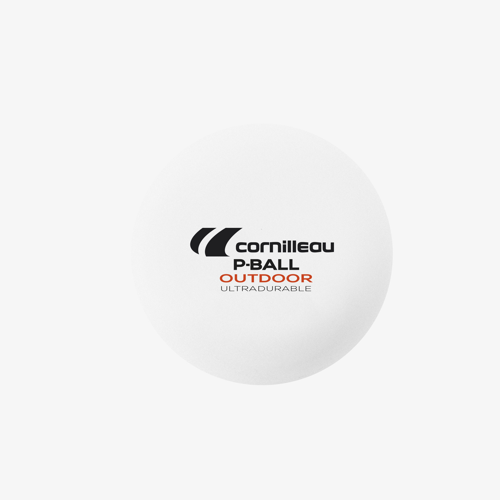 Buy the best table tennis balls at the cheapest price. 40+ Plastic or