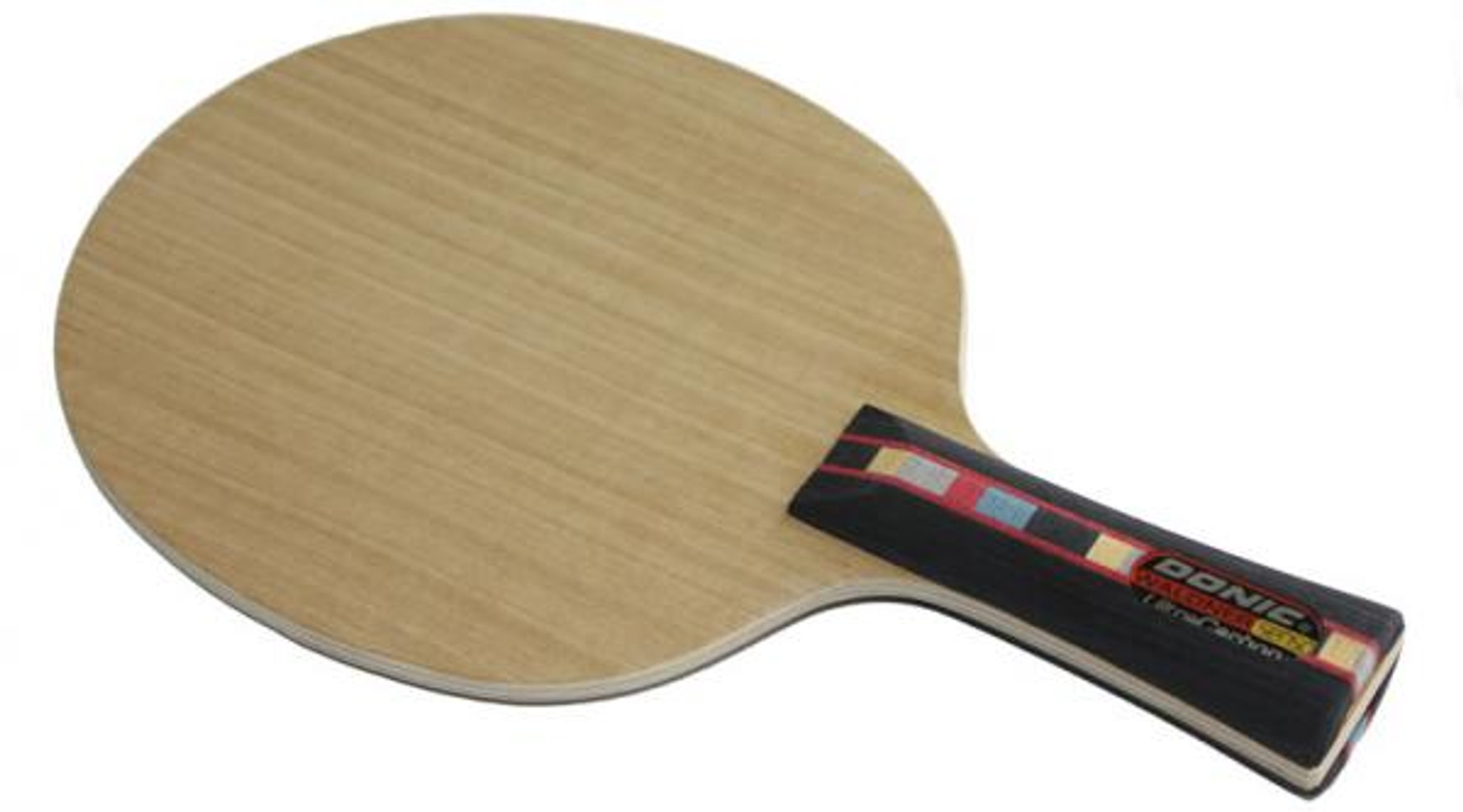 Donic inner. Кроссовки donic waldner flex. основание donic waldner senso carbon. donic waldner senso ultra carbon. waldner 1000.