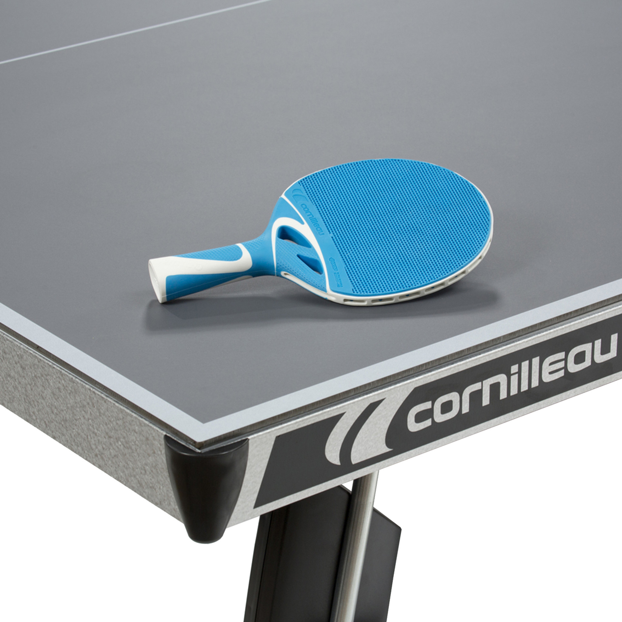 tennis de table cornilleau decorative journals