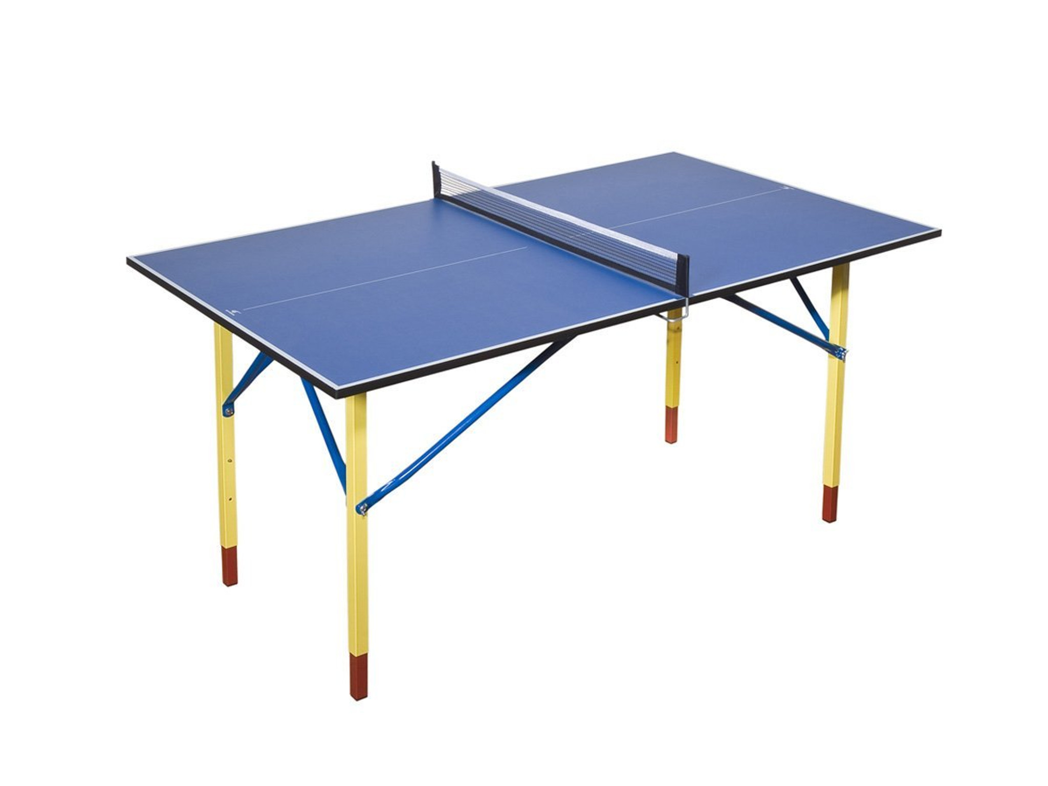 Mini table shop tennis table