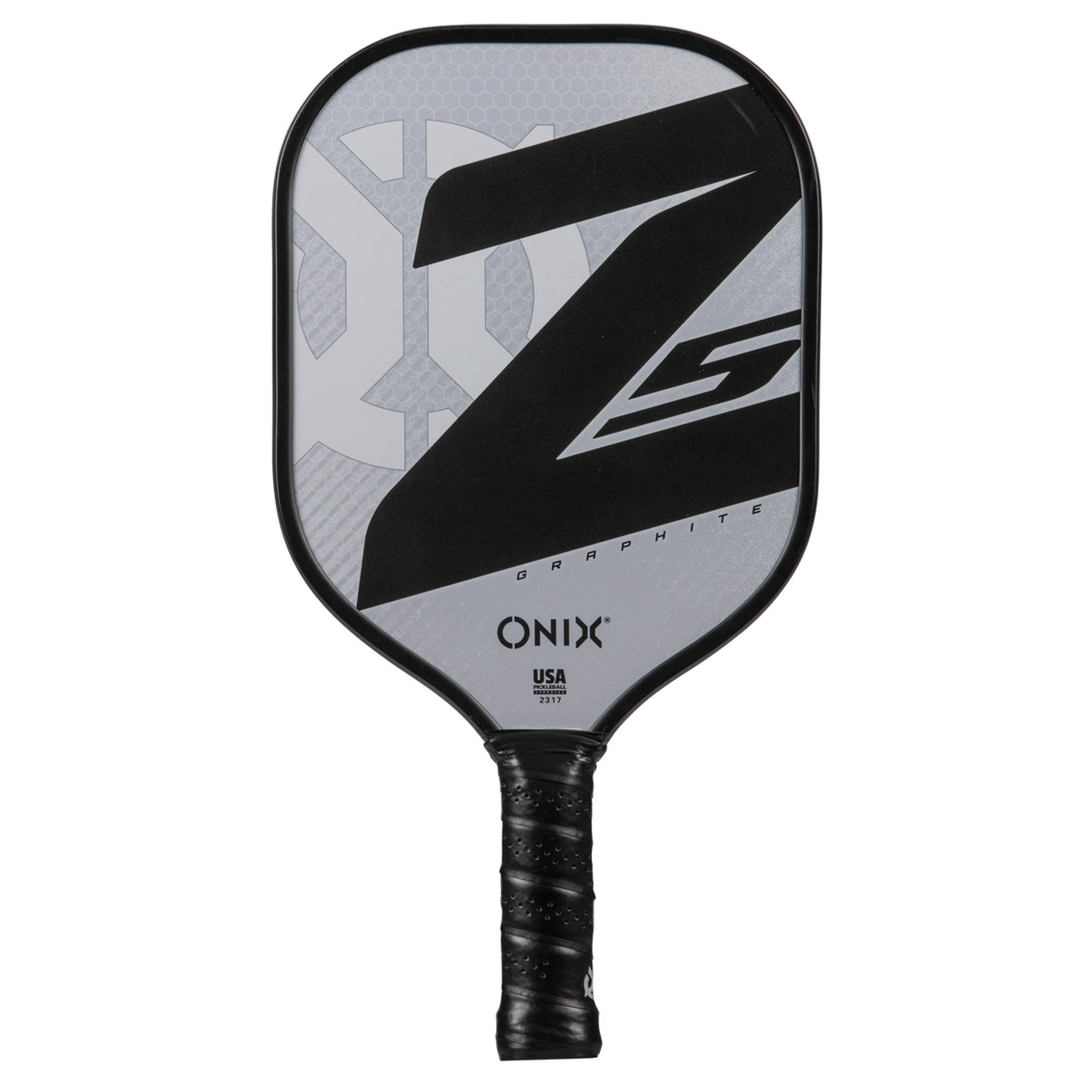 Onix Z5 Pickleball Paddleグラファイト パドル Onix Z5 Graphite 2 Paddle Package – Pickleball Depot