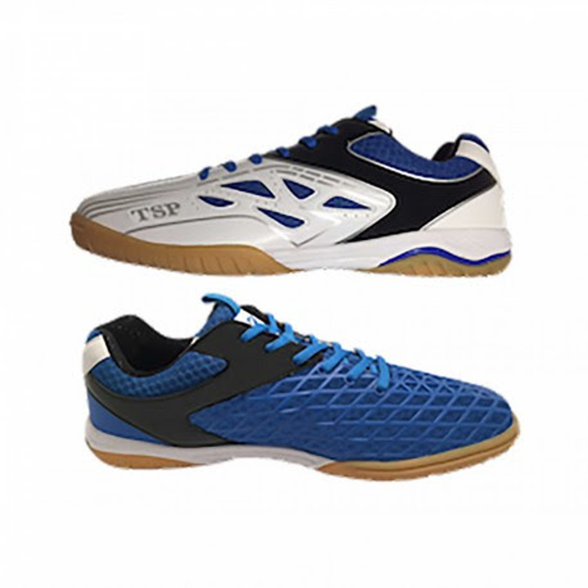 tsp table tennis shoes