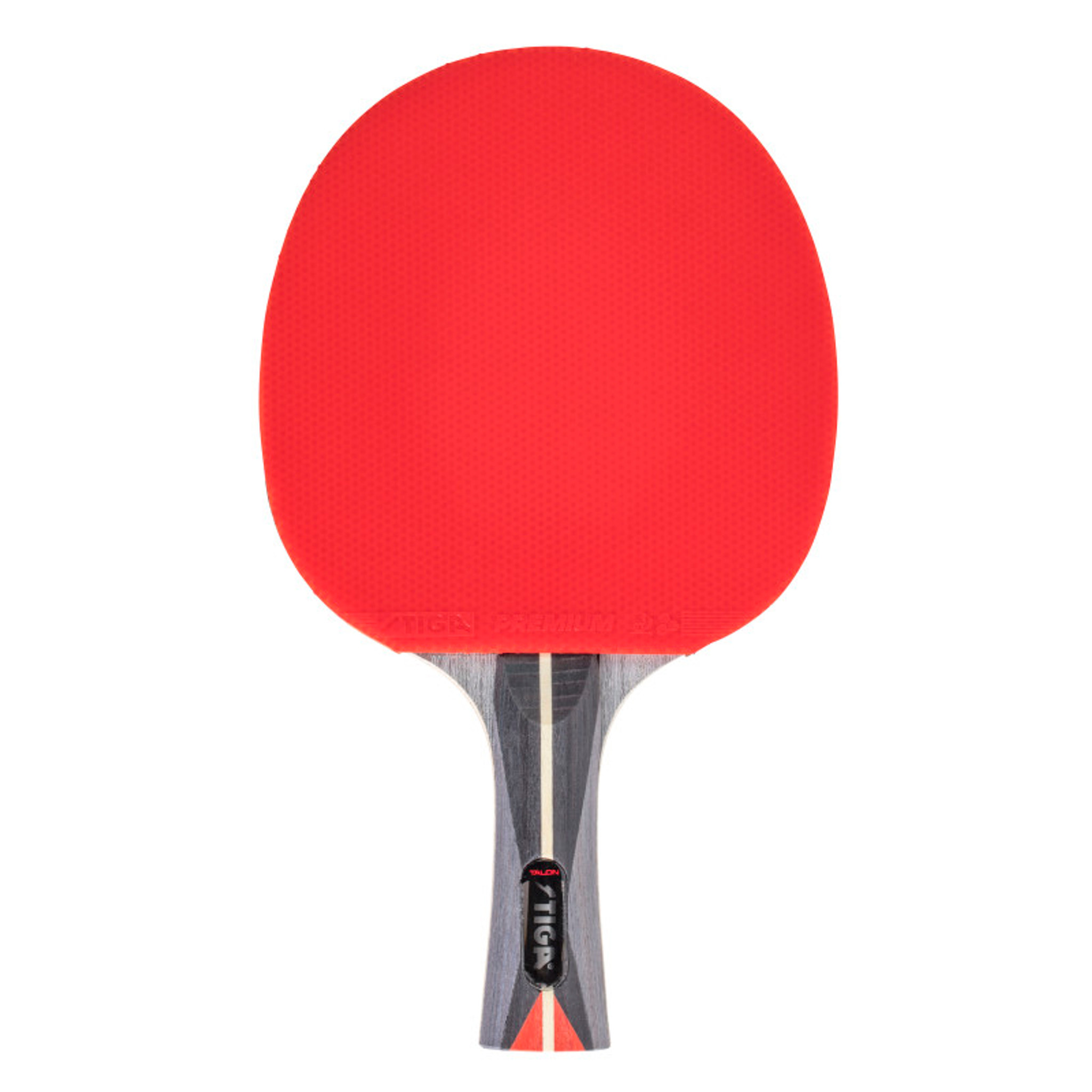 ping pong racquet