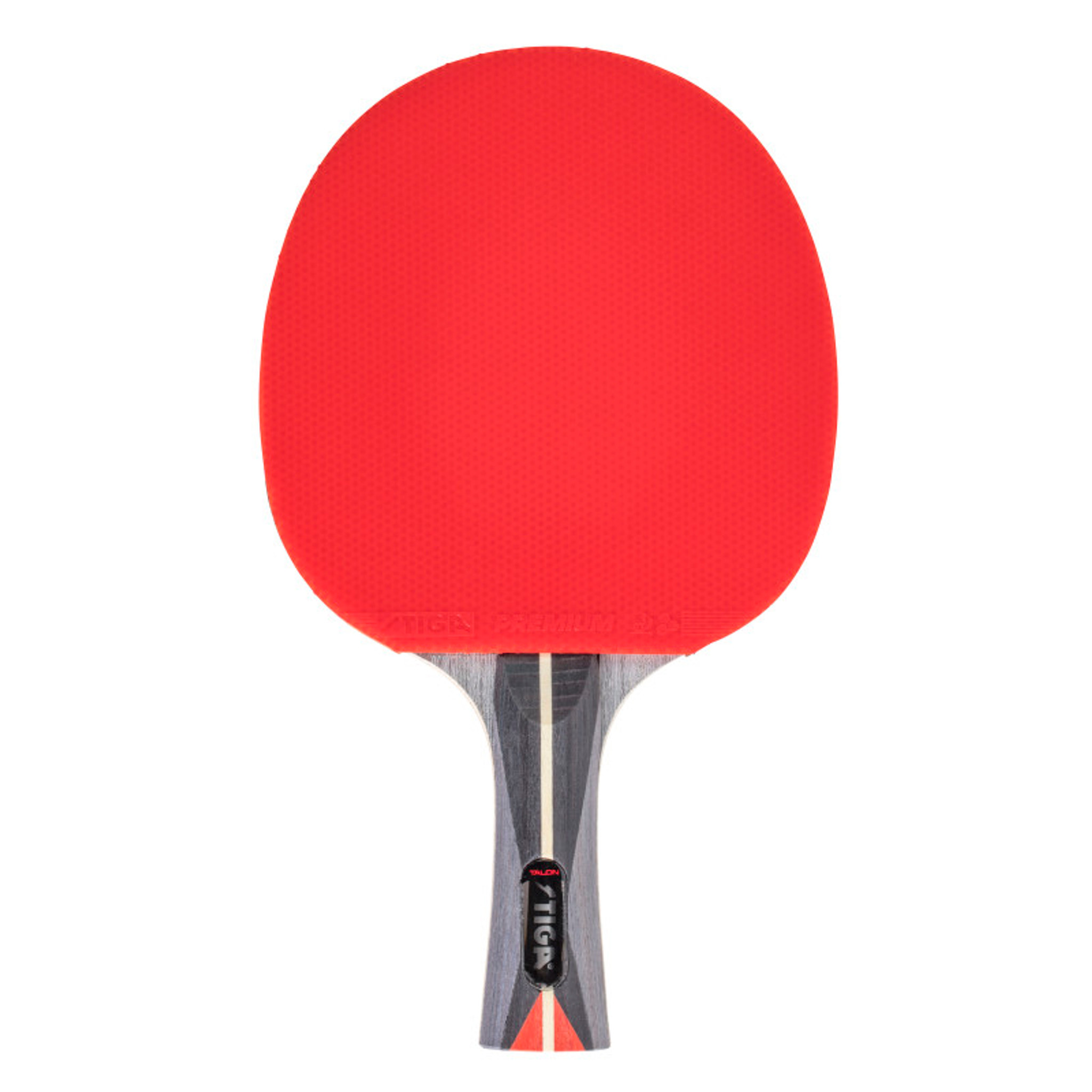 table tennis bat