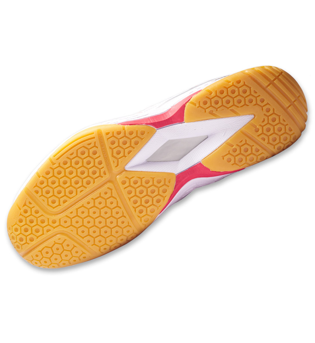 DONIC Targa Flex V Shoes PingPong Depot