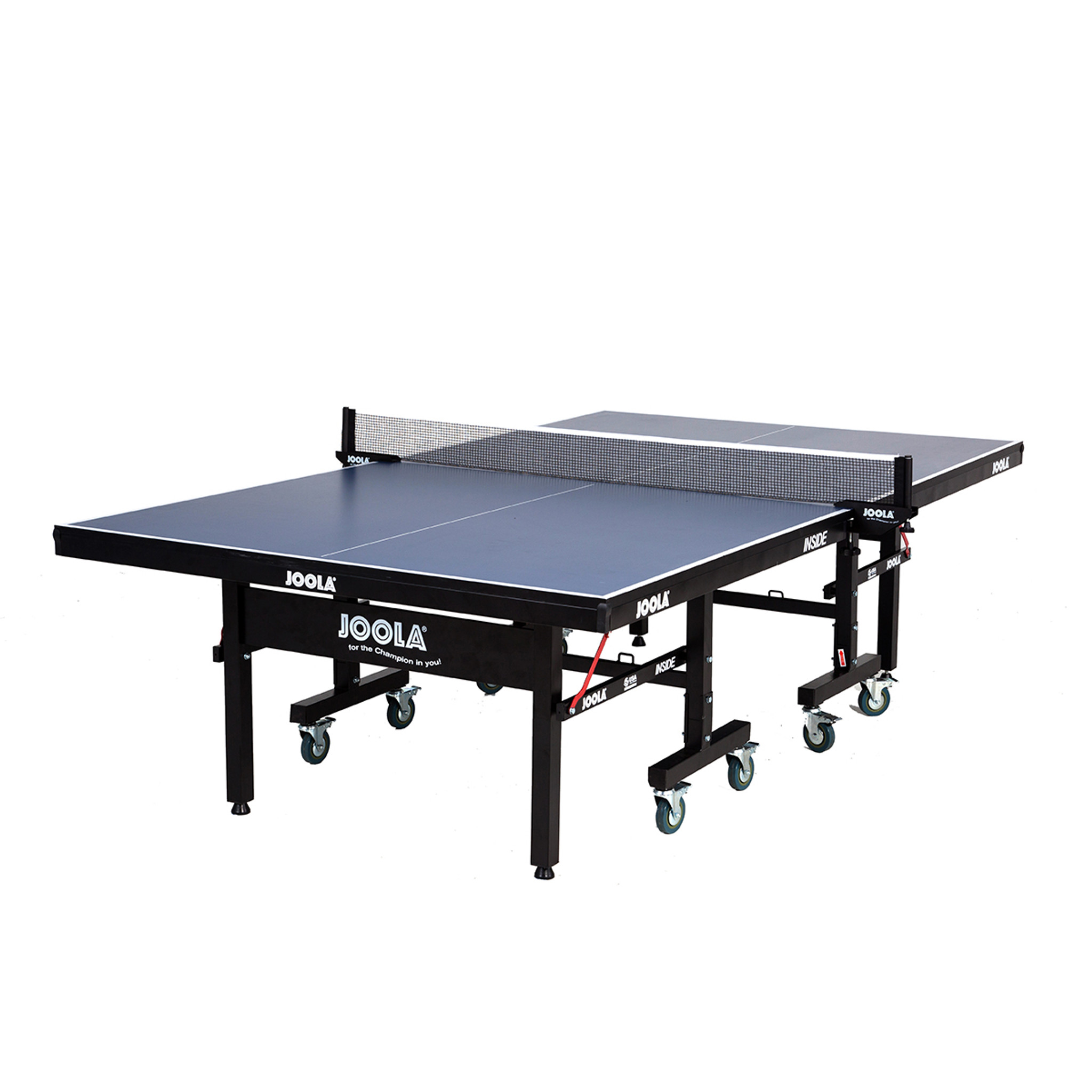 table tennis table only