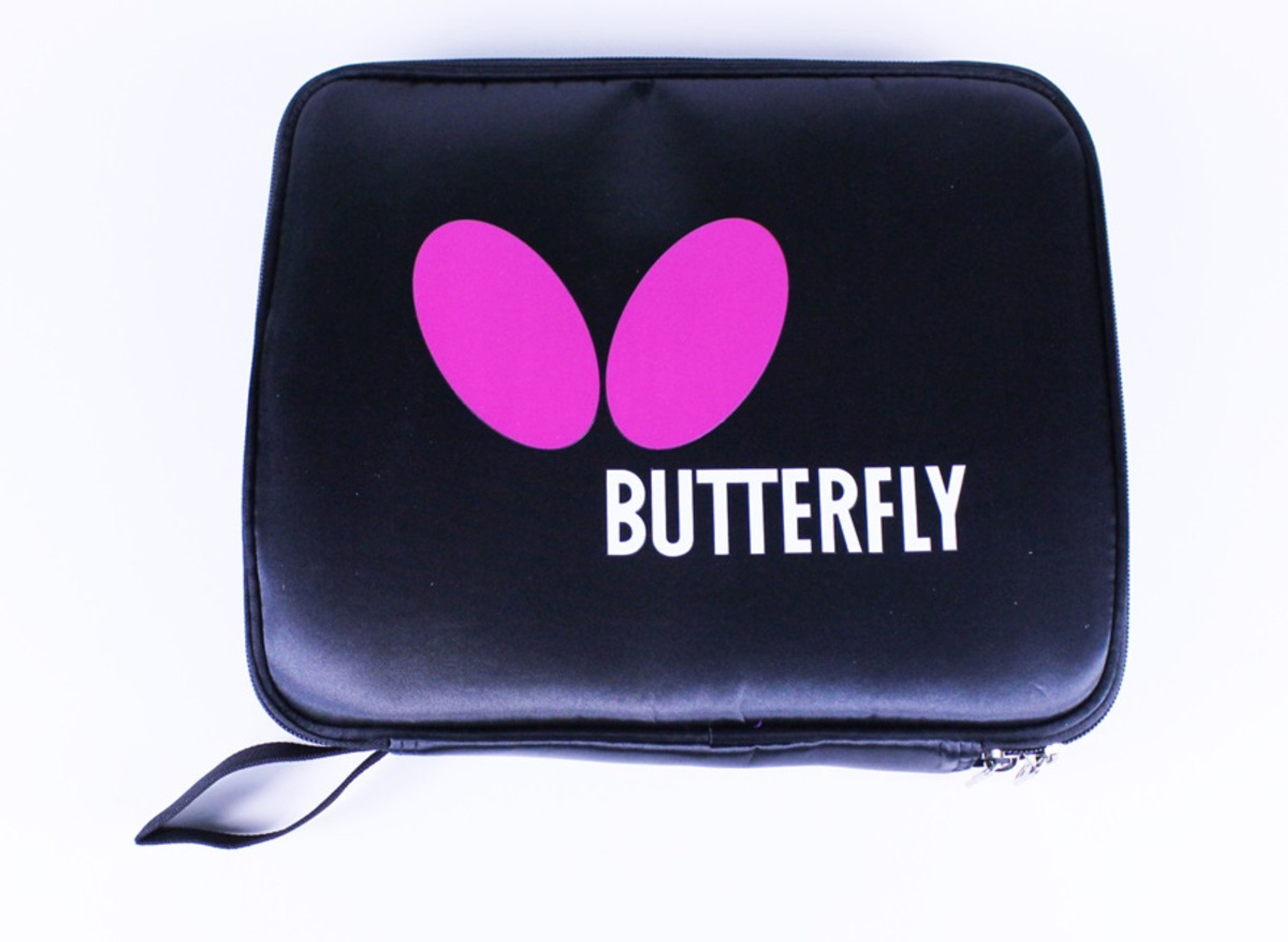 卓球 BUTTERFLY - DYNA SEVEN F:Q4 B:ROZENA Butterfly Rozena - Megaspin
