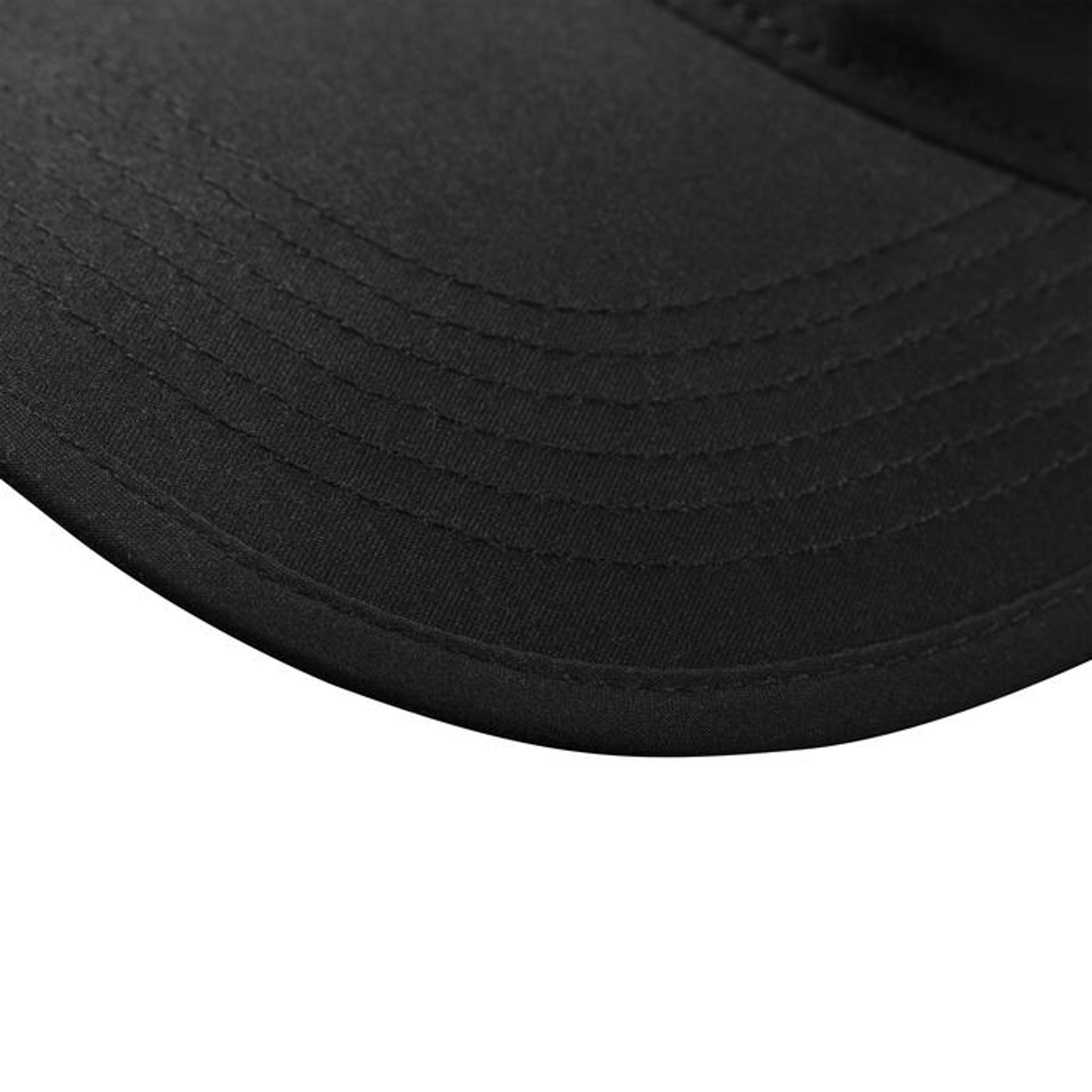 Onix Premier Lite Hat - New Year New Deal - Save 20% - Ping-Pong Depot