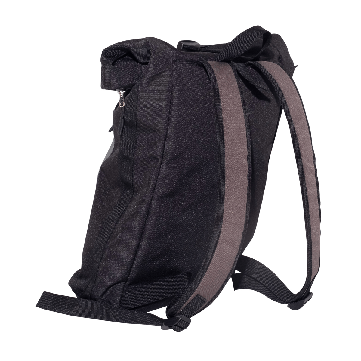 JOOLA VISION VORTEX Backpack PingPong Depot