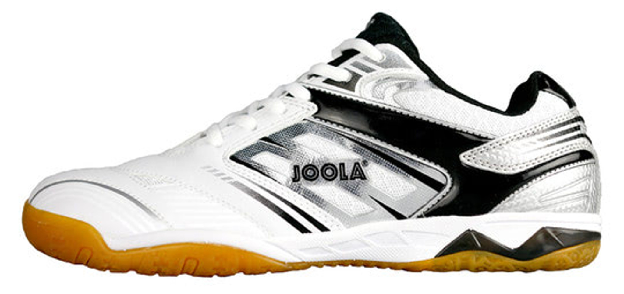 Joola shoes sales table tennis