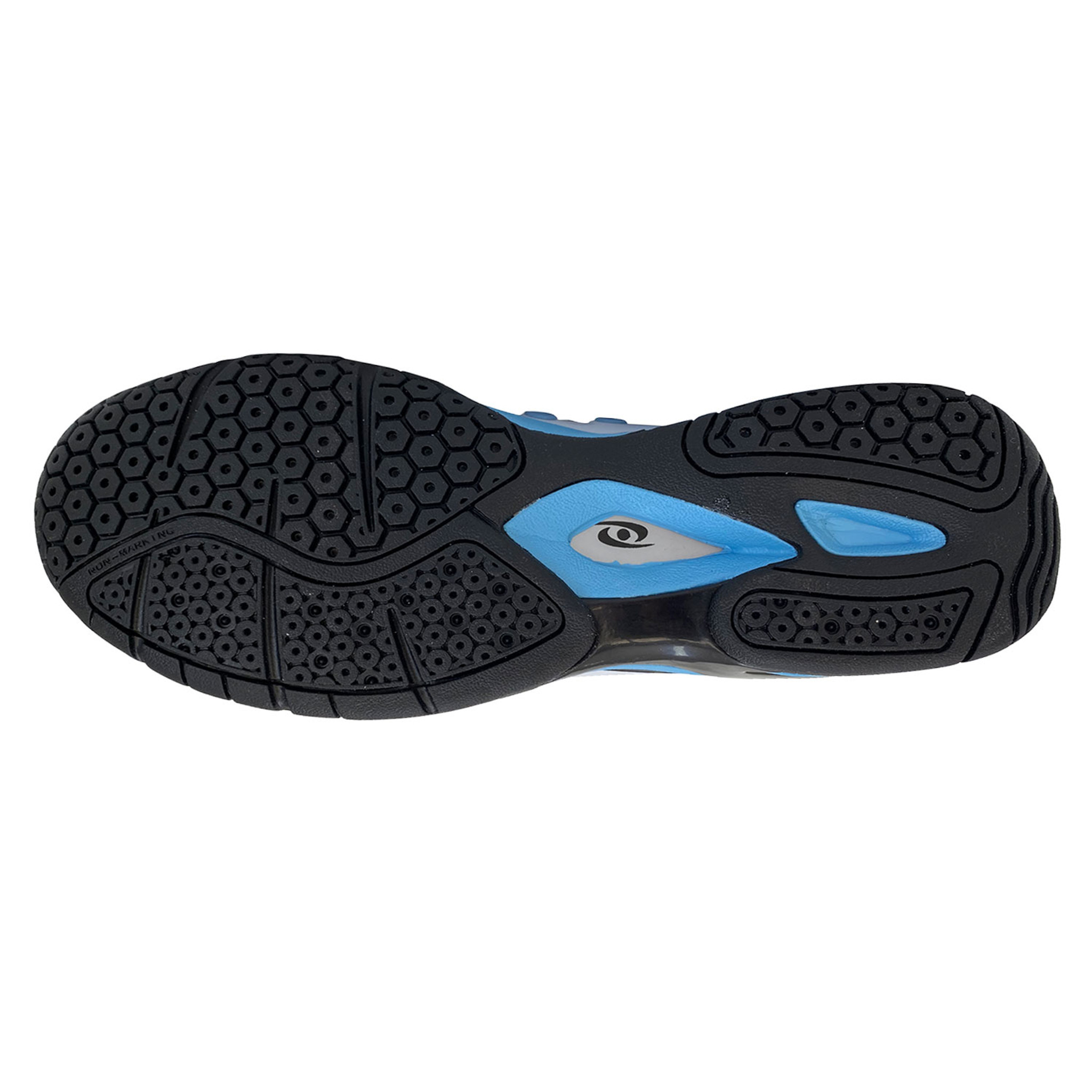 Acacia Pickleball Shoes CC Edition - Sky (Corrine) - Daily Deals - Save ...