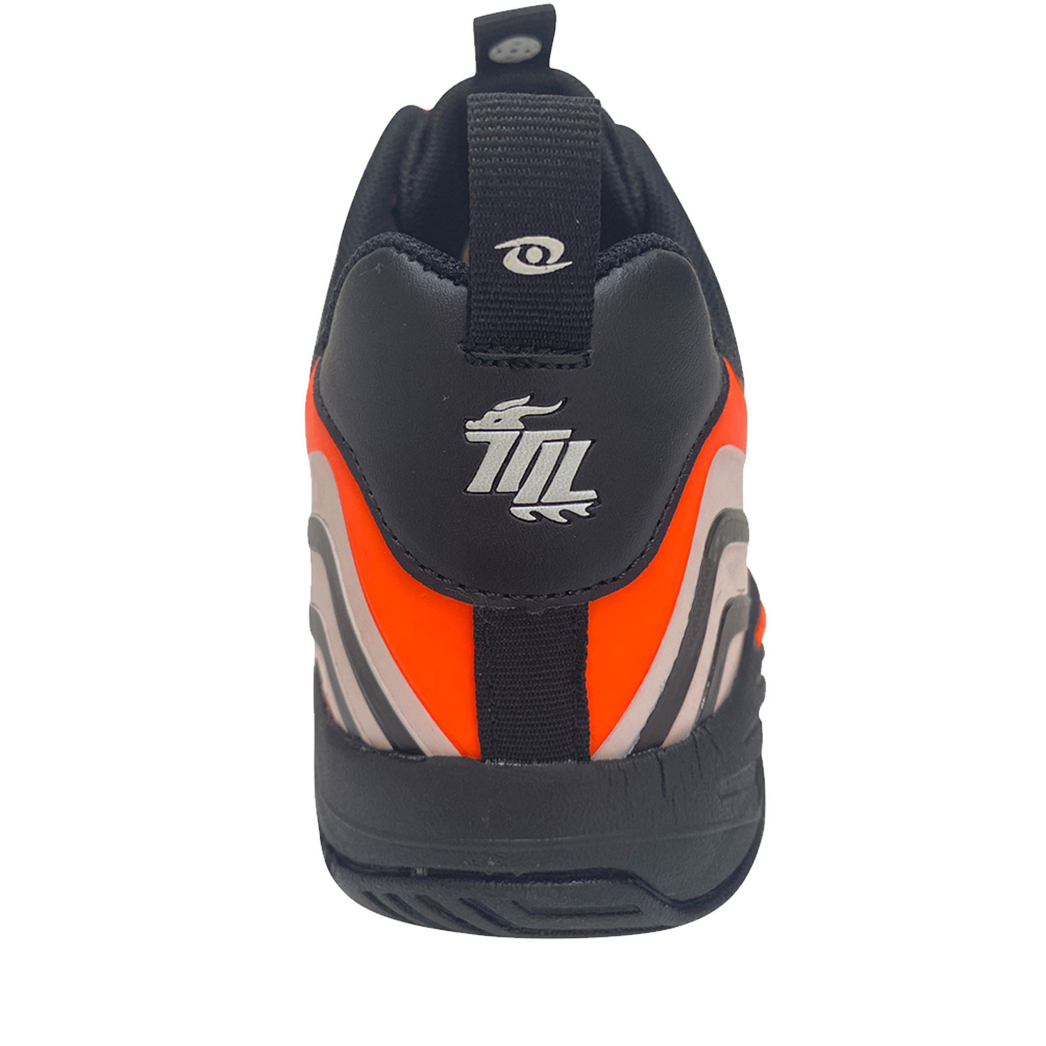 puma pickleball shoes