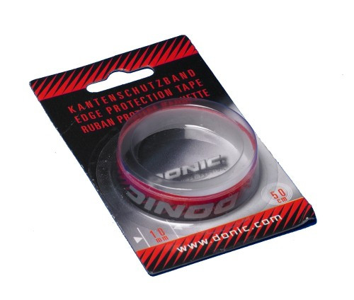 Leggings Premaman Be Mammy - Vita Alta In Viscosa Ed Elastan, Nero, Taglia L - Foto 9