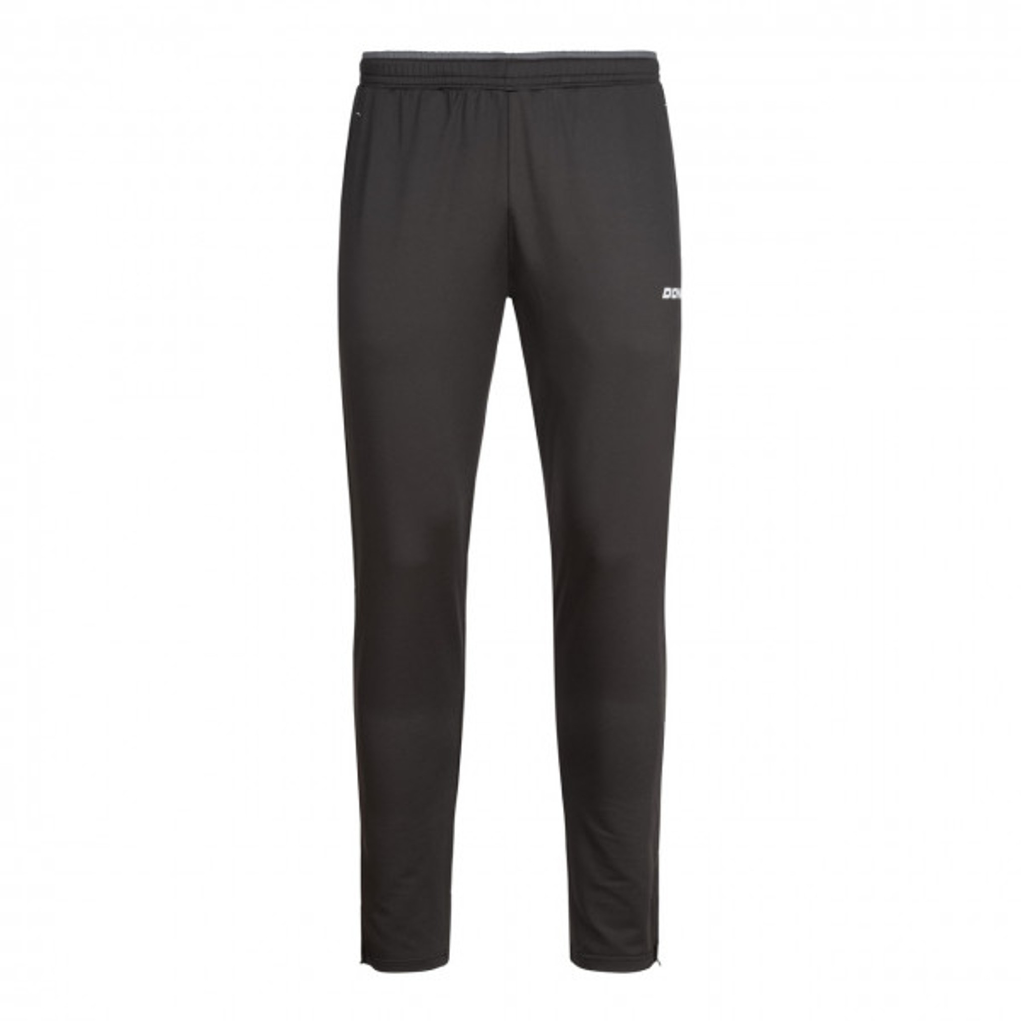 Donic CRAFT Tracksuit Pants - aMAYzing Sale - Save 57% - Ping-Pong Depot