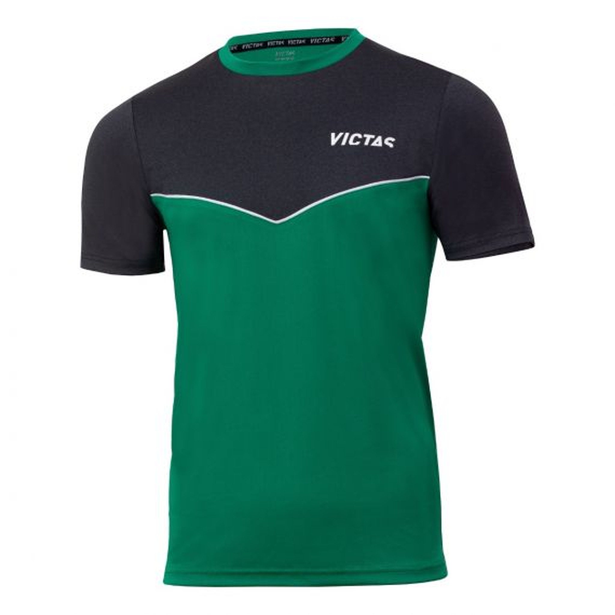 Victas V213 TShirt Boxing Day Save 74 PingPong Depot