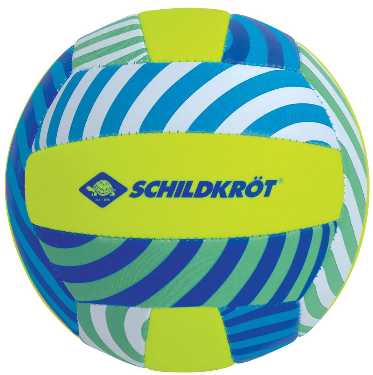 Mat Schildkröt Black Rubber