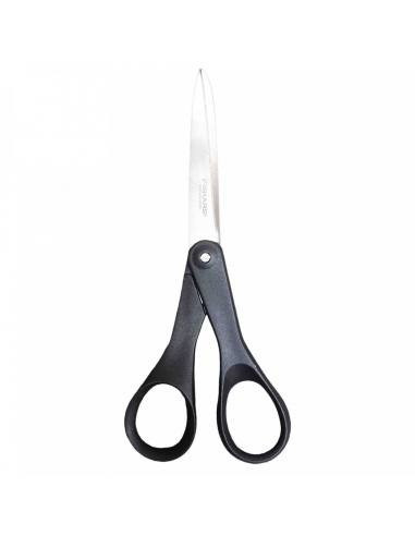 Gewo Scissors PingPong Depot