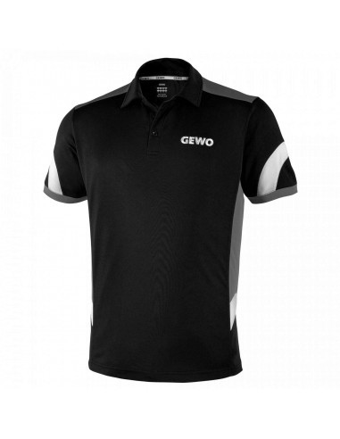 Buy table tennis shirts, t-shirts and polo for men and ladies at the cheapest price