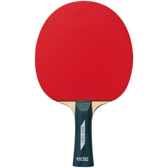 Buy table tennis rackets online and find the best deals from adidas ...