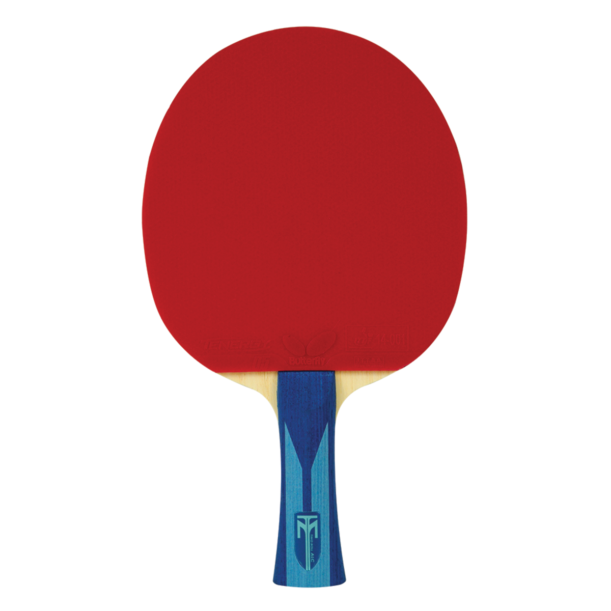 BUTTERFLY - butterfly卓球　TIMO BOLL ALCーFL 71rL3GFJvvL._UF894,1000_QL80_.jpg