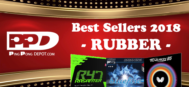 d0178-190109-ppd-mailing-banners-for-january-09-2019-best-sellers-2018-rubber-newsletter-banner-en.png