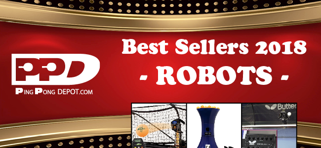 d0181-190110-ppd-mailing-banners-for-january-10-2019-best-sellers-2018-robots-newsletter-banner-en.png