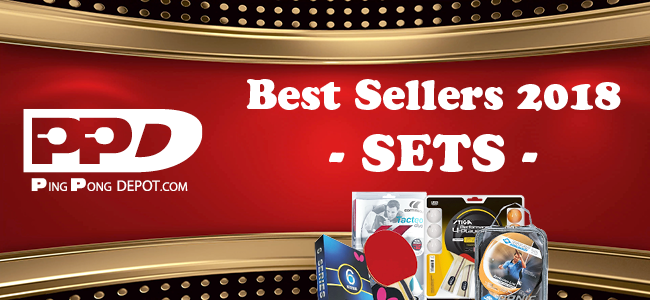 d0248-190221-ppd-mailing-banners-for-february-22-2019-best-sellers-2018-sets-newsletter-banner-en.png