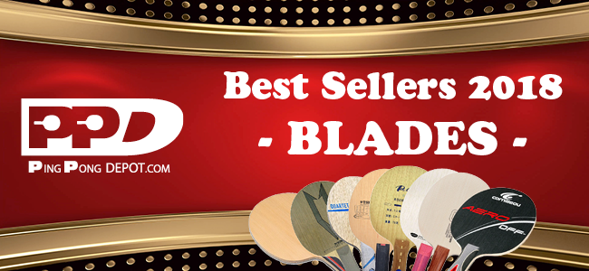 d0261-190305-ppd-mailing-banners-for-march-5-2019-best-sellers-2018-blades-newsletter-banner-en.png