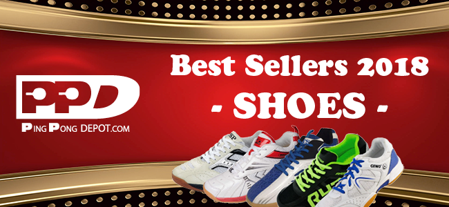 d0280-190315-ppd-mailing-banners-for-march-15-2019-best-sellers-2018-shoes-newsletter-banner-en.png