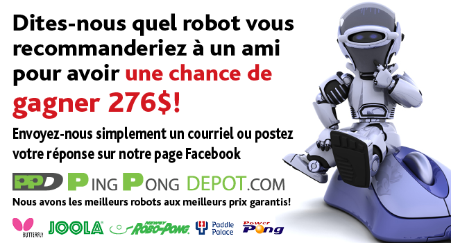 d1174-200602-ppd-mailing-banners-for-june-2-2020-robots-contest-newsletter-banner-fr.png