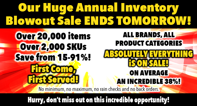 d1420-200915-ppd-mailing-banners-for-september-15-2020-inventory-special-ends-tomorrow-newsletter-banner-en.png