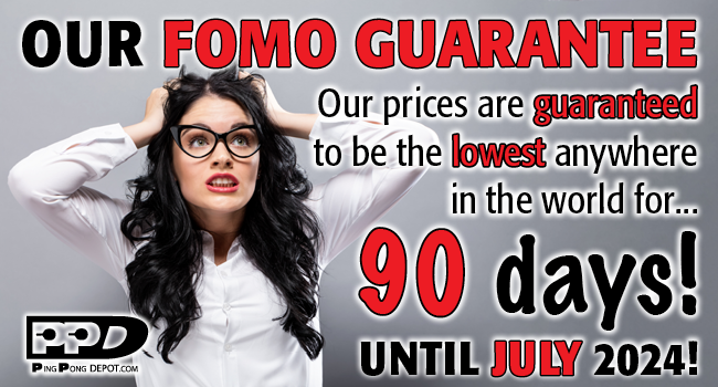 d4944-240402-ppd-mailing-banners-for-april-2-2024-fomo-guarantee-90-days-newsletter-banner-en-1-.png