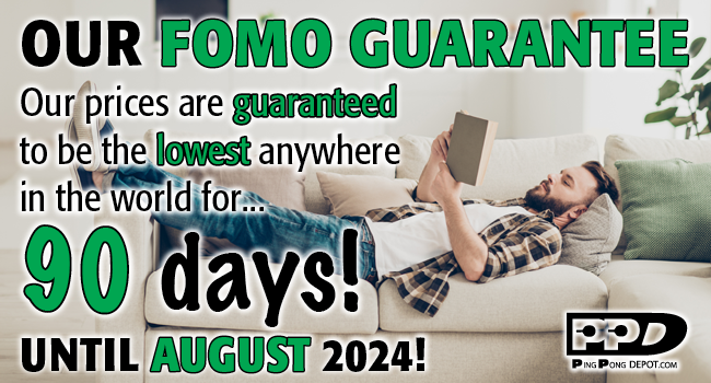 d5023-240503-ppd-mailing-banners-for-may-3-2024-fomo-guarantee-90-days-newsletter-banner-en.png