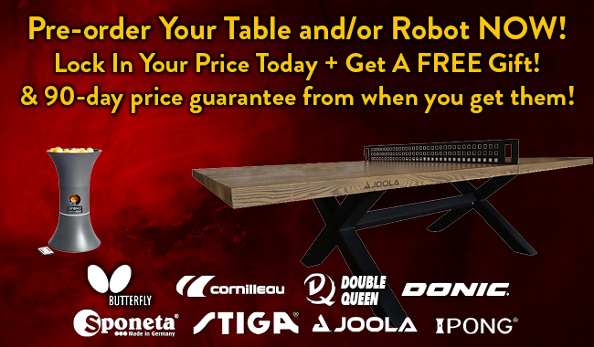 d5047-240514-ppd-mailing-banners-for-may-14-2024-pre-order-tables-robots-newsletter-banner-en-1-.png