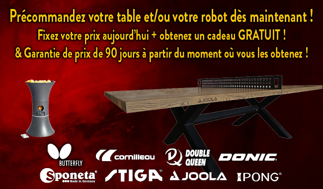 d5047-240514-ppd-mailing-banners-for-may-14-2024-pre-order-tables-robots-newsletter-banner-fr-1-.png