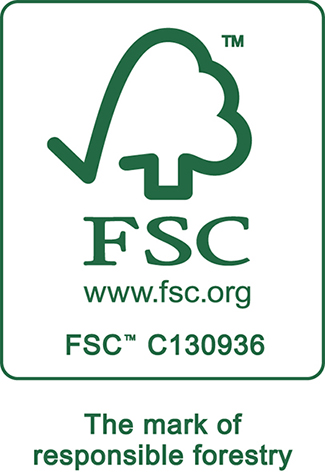 fsc-label-2018.jpg