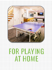 Click to shop rackets to play at home