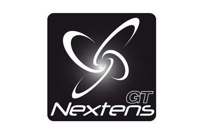 nextens-gt.jpg